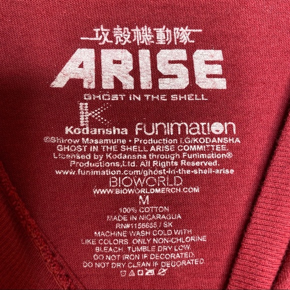 SOLD - Picture 4 of 6